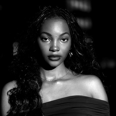 Sarah Oba